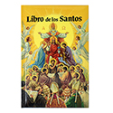 Libro de los Santos 236&#47;S