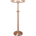 Floor Candelabra 23FCL84