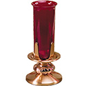 Altar Sanctuary Lamp 23ASL84