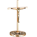 Altar Crucifix 24AC10