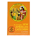New American Catechism No&#46; 0 250&#47;05
