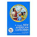 New American Catechism No&#46; 1 251&#47;05