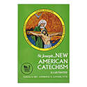New American Catechism No&#46; 2 252&#47;05