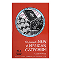 New American Catechism No&#46; 3 253&#47;05