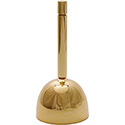 Hand Bell Cast Bronze 25BL8
