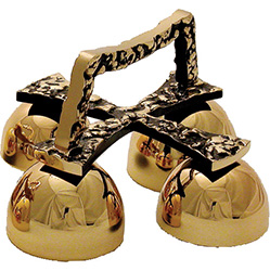 Altar Bells 26BL13