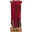 Altar Sanctuary Lamp 27ASL27