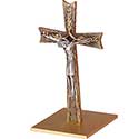 Altar Crucifix 27AC27