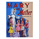 Picture Book Mary 280