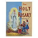 Picture Book Rosary 284