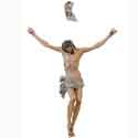 Corpus Cristo Del Tacca Wood or Fiberglass 290/1