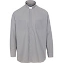 Ecclesiastical Tab #2 Grey