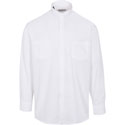 Ecclesiastical Tab #2 White