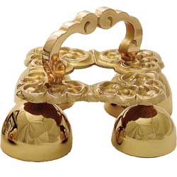 Altar Bells 30BL51