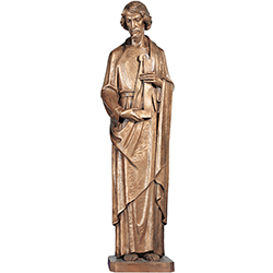 St&#46; Joseph Fiberglass 340&#47;60BR