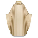 Chasuble Beige &#40;off-White&#41; Jaspis 3912