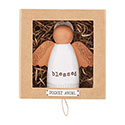 Pocket Angel 40030103B