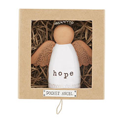 Pocket Angel 40030103H