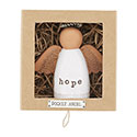 Pocket Angel 40030103H