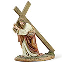 Way of Cross 11&quot; 40733