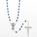 Communion Rosary 40931