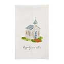 Wedding Towel 41500213C