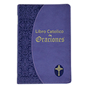 Libro Catolico de Oraciones 438/19LA