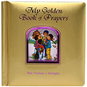My Golden Book of Prayers 448/97