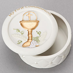 Communion Box 46145