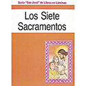 Los Siete Sacramentos  462&#47;S