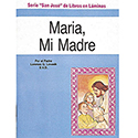 Maria&#44; Mi Madre  463&#47;S