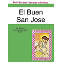 El Buen San Jos&#233; 464&#47;S