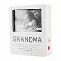 Grandma Voice Frame 46900473