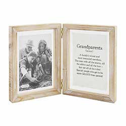 Grandparent Frame 46900486