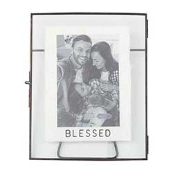 Blessed Frame 46900490