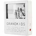 Grandkids Voice Frame 46900502
