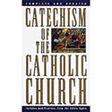 Pocket Catechism 479677