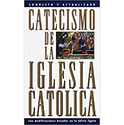 Compacta Catecismo 479844