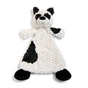 Panda Blankie 5004700515