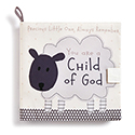 Child of God Activity Book 5004700698