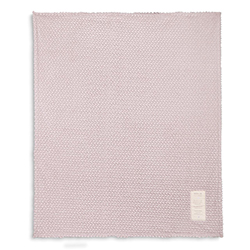 Mom Blanket 5004700736