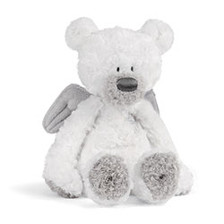 Angel Bear 5004700961