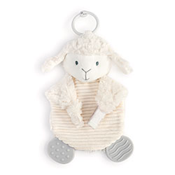 Lamb Teether Buddy 
5004710087