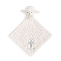 Rattle Blankie 5004720303