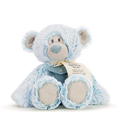 Pocket Prayer Bear 5004720320