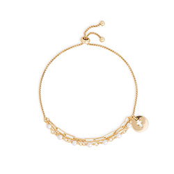 Bracelet 5004830059