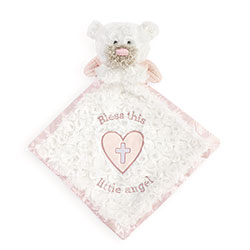 Activity Blankie 5004830082