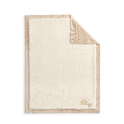 Activity Blankie 5004830106