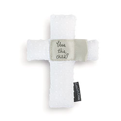 Comfort Cross 5004830167