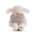 Plush Mechanical Lamb 5004830212